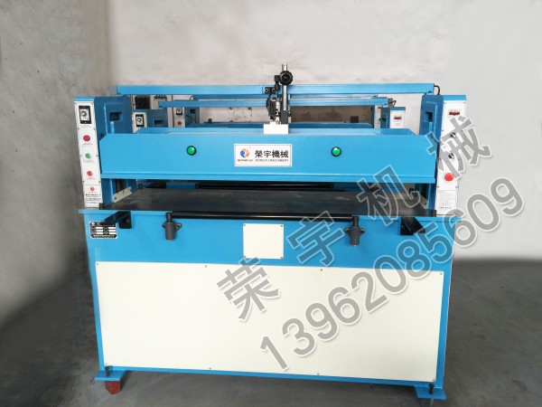 XCLP2-25T/30Tƽ��Һ���Ô��C